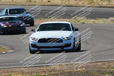 media/Apr-06-2025-Extreme Speed (Sun) [[ad1499d5ff]]/Orange group/Turn 3/